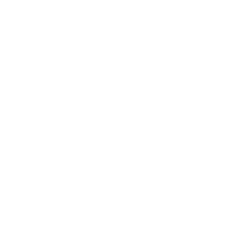 MÖK♡NON